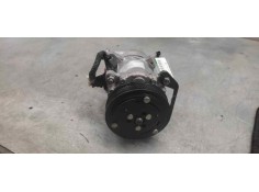 Recambio de compresor aire acondicionado para peugeot 306 berlina 3/4/5 puertas (s2) 1.6 cat referencia OEM IAM 82D0155242CA  