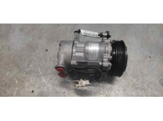 Recambio de compresor aire acondicionado para peugeot 306 berlina 3/4/5 puertas (s2) 1.6 cat referencia OEM IAM 82D0155242CA   2