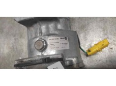 Recambio de compresor aire acondicionado para peugeot 307 (s1) xs referencia OEM IAM 8FK351134331 HELLA  2