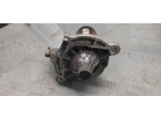 Recambio de motor arranque para peugeot 306 berlina 3/4/5 puertas (s2) 1.6 cat referencia OEM IAM D6RA572 9 DIENTES 