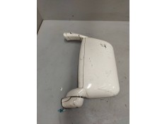 Recambio de retrovisor izquierdo para scania serie 4 (p/r 164 l) 15.6 diesel referencia OEM IAM    2