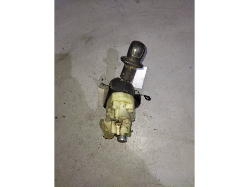 Recambio de palanca freno de mano para volvo fh xxx referencia OEM IAM 20367533 9617242040 