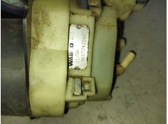 Recambio de palanca freno de mano para volvo fh xxx referencia OEM IAM 20367533 9617242040  2