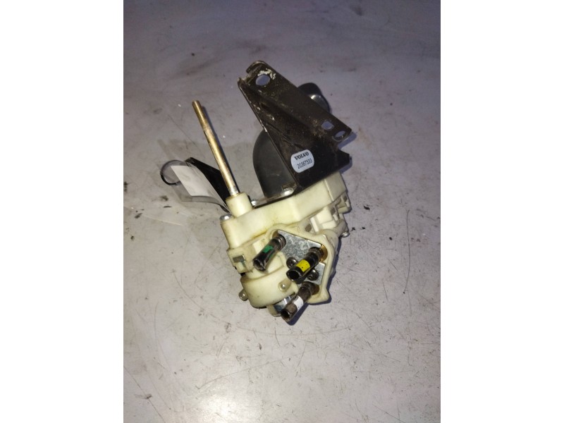 Recambio de palanca freno de mano para volvo fh xxx referencia OEM IAM 20367533 9617242040 