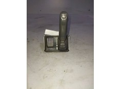 Recambio de interruptor para scania serie 4 (p/r 164 l) 15.6 diesel referencia OEM IAM 1349967  MANDO RETARDER