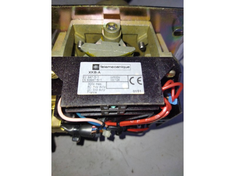 Recambio de palanca cambio para scania serie 4 (p/r 164 l) 15.6 diesel referencia OEM IAM 1434027  