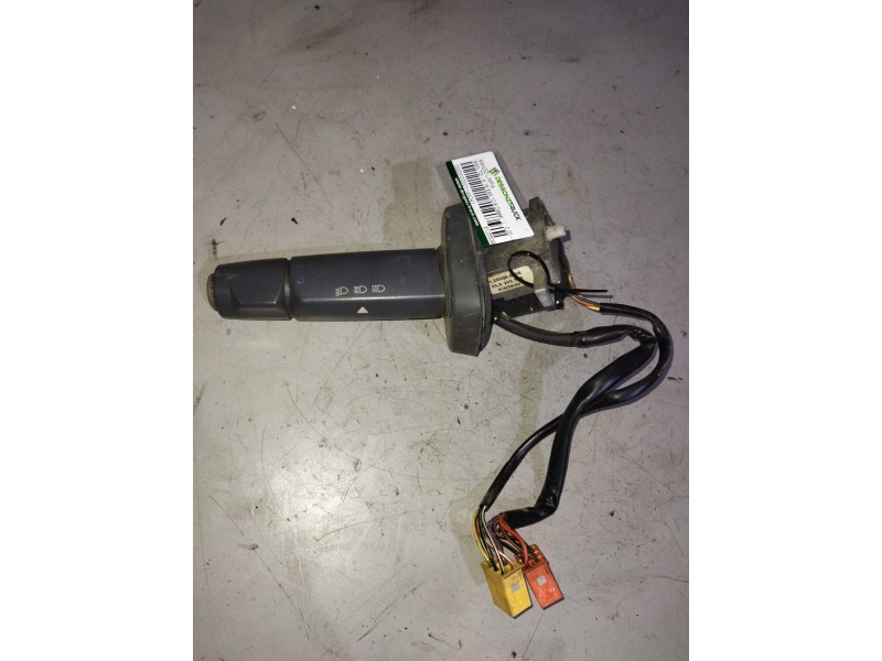 Recambio de mando limpia para man tg - a 18.xxx 12.8 diesel referencia OEM IAM 81255090118  