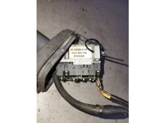 Recambio de mando limpia para man tg - a 18.xxx 12.8 diesel referencia OEM IAM 81255090118   2