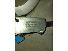 Recambio de interruptor para man tg - a 18.xxx 12.8 diesel referencia OEM IAM 81255090080 MANDO FRENO MOTOR  2