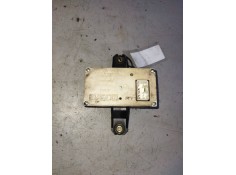 Recambio de modulo electronico para iveco stralis (ad/at) 10.3 diesel referencia OEM IAM 504111498  