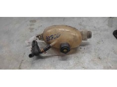 Recambio de deposito expansion para renault master kasten 2.3 dci diesel fap energy cat referencia OEM IAM   