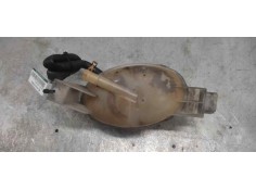Recambio de deposito expansion para renault master kasten 2.3 dci diesel fap energy cat referencia OEM IAM    2