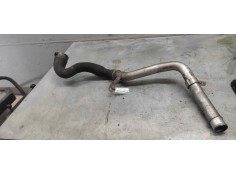 Recambio de mangueras intercooler para renault master kasten 2.3 dci diesel fap energy cat referencia OEM IAM   
