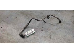 Recambio de tubo para renault master kasten 2.3 dci diesel fap energy cat referencia OEM IAM   ENGRASE