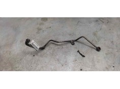 Recambio de tubo para renault master kasten 2.3 dci diesel fap energy cat referencia OEM IAM   ENGRASE 2