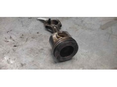 Recambio de piston para renault master kasten 2.3 dci diesel fap energy cat referencia OEM IAM    2