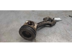 Recambio de piston para renault master kasten 2.3 dci diesel fap energy cat referencia OEM IAM   