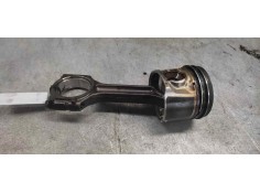 Recambio de piston para renault master kasten 2.3 dci diesel fap energy cat referencia OEM IAM    2