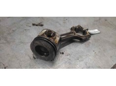 Recambio de piston para renault master kasten 2.3 dci diesel fap energy cat referencia OEM IAM   