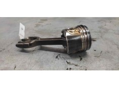 Recambio de piston para renault master kasten 2.3 dci diesel fap energy cat referencia OEM IAM    2