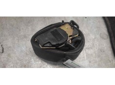 Recambio de cinturon seguridad delantero derecho para peugeot 206 berlina xs referencia OEM IAM   