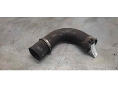 Recambio de mangueras intercooler para renault master kasten 2.3 dci diesel fap energy cat referencia OEM IAM   