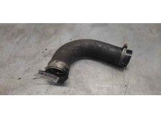 Recambio de mangueras intercooler para renault master kasten 2.3 dci diesel fap energy cat referencia OEM IAM    2
