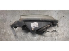 Recambio de faro antiniebla izquierdo para fiat bravo (198) 1.4 multiair t. 16v dynamic (103kw) referencia OEM IAM   2 PINS 2