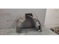 Recambio de paso rueda izquierdo para fiat bravo (198) 1.4 multiair t. 16v dynamic (103kw) referencia OEM IAM   DELANTERO