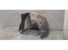 Recambio de paso rueda izquierdo para fiat bravo (198) 1.4 multiair t. 16v dynamic (103kw) referencia OEM IAM   DELANTERO 2