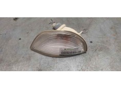 Recambio de piloto delantero derecho para fiat seicento (187) active referencia OEM IAM   