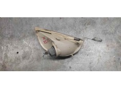 Recambio de piloto delantero derecho para fiat seicento (187) active referencia OEM IAM    2