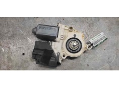 Recambio de motor elevalunas delantero derecho para seat ibiza (6l1) cool referencia OEM IAM 104383101  