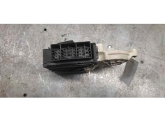 Recambio de motor elevalunas delantero derecho para seat ibiza (6l1) cool referencia OEM IAM 104383101   2
