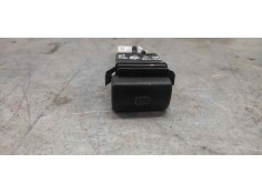 Recambio de boton antivaho para seat ibiza (6l1) cool referencia OEM IAM   5 PINS