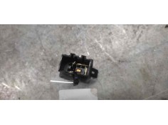 Recambio de boton antivaho para seat ibiza (6l1) cool referencia OEM IAM   5 PINS 2