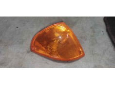 Recambio de piloto delantero derecho para suzuki swift sf berlina (ea) gti referencia OEM IAM   2 PINS