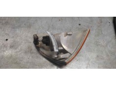 Recambio de piloto delantero derecho para suzuki swift sf berlina (ea) gti referencia OEM IAM   2 PINS 2