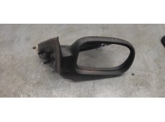 Recambio de retrovisor derecho para suzuki swift sf berlina (ea) gti referencia OEM IAM   3 CABLES