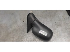 Recambio de retrovisor derecho para suzuki swift sf berlina (ea) gti referencia OEM IAM   3 CABLES 2
