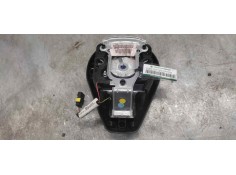 Recambio de airbag delantero izquierdo para citroen c3 1.4 audace referencia OEM IAM 96380009VD   2