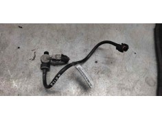Recambio de tubo para renault master kasten 2.3 dci diesel fap energy cat referencia OEM IAM   SERVOFRENO