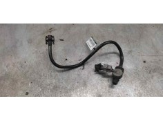 Recambio de tubo para renault master kasten 2.3 dci diesel fap energy cat referencia OEM IAM   SERVOFRENO 2
