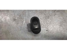 Recambio de mando elevalunas delantero derecho para citroen c3 1.4 audace referencia OEM IAM 96605364XT 7 PINS 