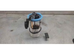 Recambio de aforador para volkswagen golf v berlina (1k1) conceptline (e) referencia OEM IAM 1K0919051BH  