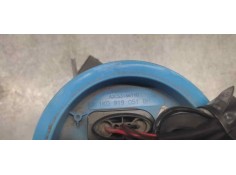 Recambio de aforador para volkswagen golf v berlina (1k1) conceptline (e) referencia OEM IAM 1K0919051BH   2