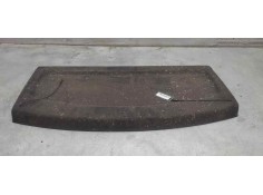 Recambio de bandeja trasera para volkswagen golf v berlina (1k1) conceptline (e) referencia OEM IAM   