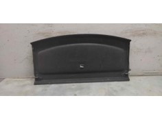 Recambio de bandeja trasera para volkswagen golf v berlina (1k1) conceptline (e) referencia OEM IAM    2