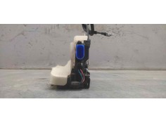 Recambio de cerradura puerta delantera derecha para volkswagen golf v berlina (1k1) conceptline (e) referencia OEM IAM   9 PINS 2