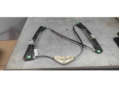 Recambio de elevalunas delantero izquierdo para volkswagen golf v berlina (1k1) conceptline (e) referencia OEM IAM   